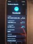 Samsung a 52 s 5g