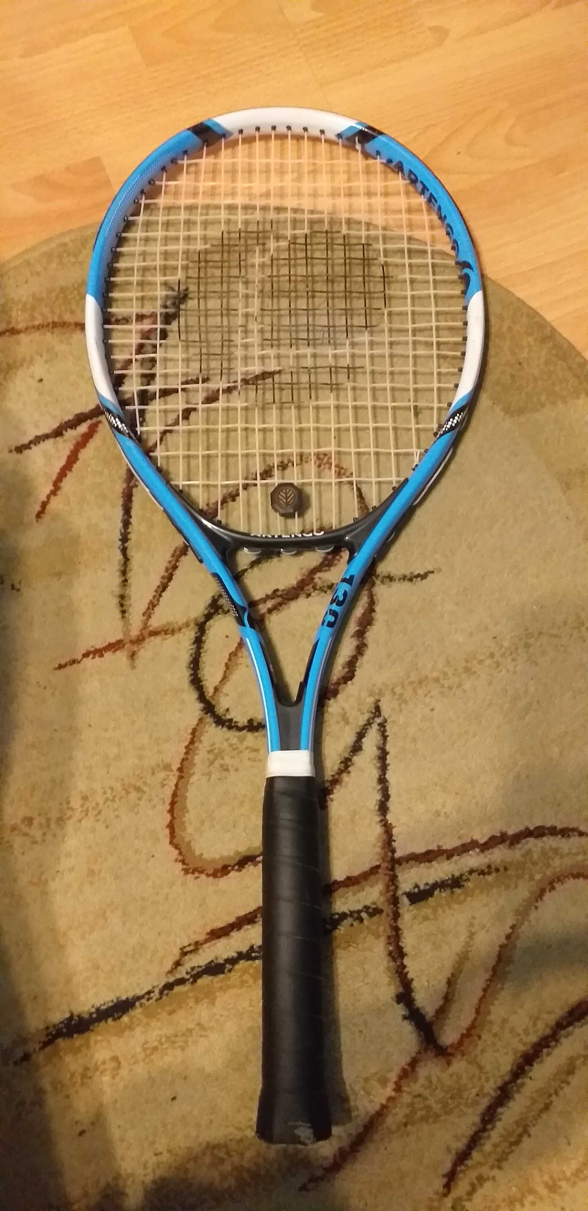 Rachetă tenis Artengo TR 130 stare foarte bună