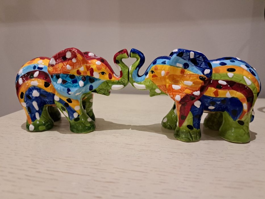 Красивые сувениры