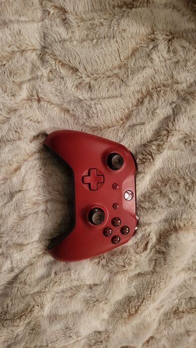 Геймърски Контролер джойстици за Playstation 4 ps4 Xbox One PC