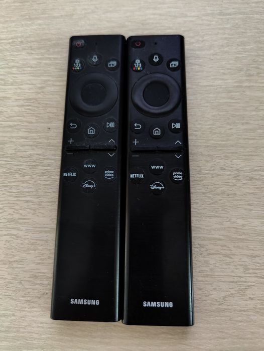 Telecomenzi originale Samsung 100buc