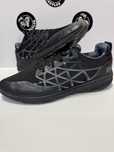 Туристически обувки JACK WOLFSKIN .Номер 45