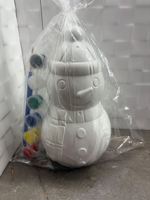 Тойбастар.сыйлык