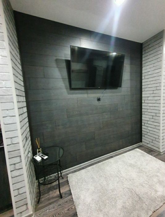 Сдаю посуточно ночь час сутки