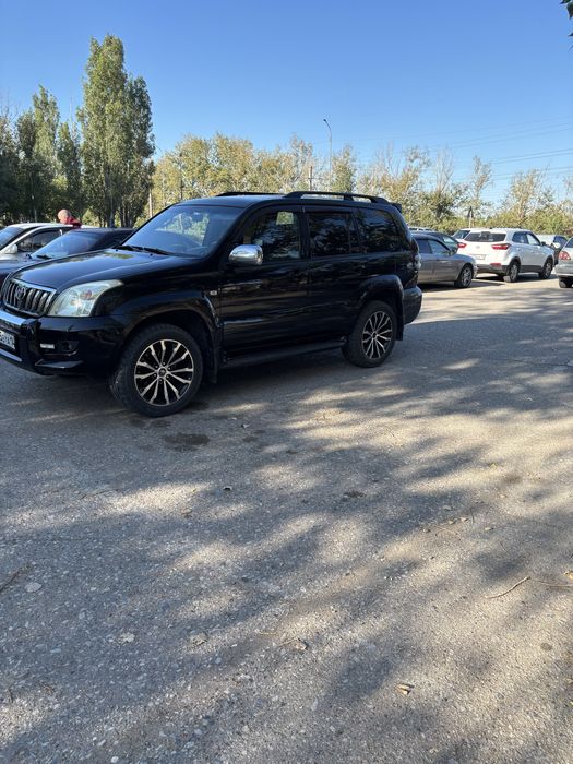 Диски р20 в идеальном состоянии