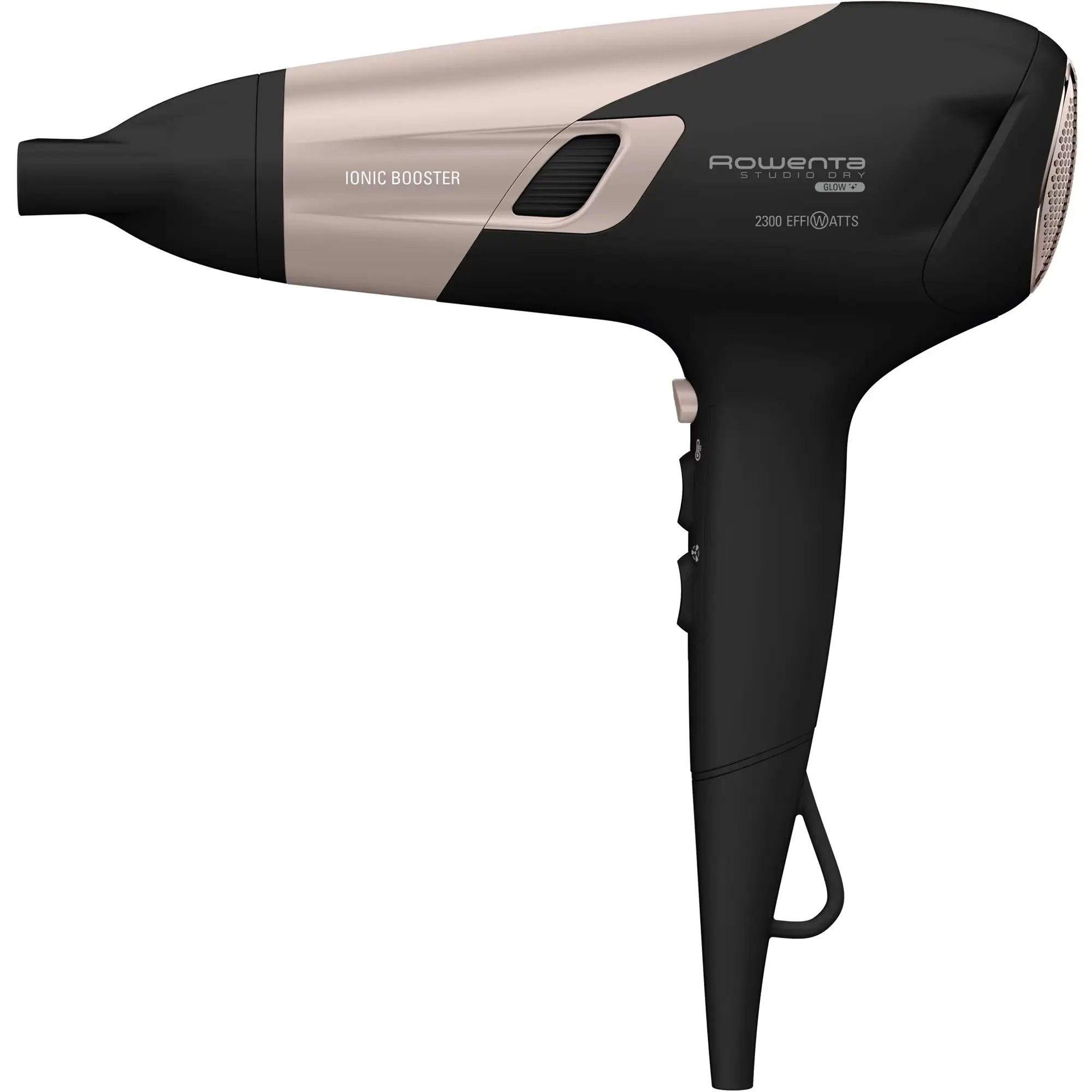Сешоар ROWENTA-2300 W