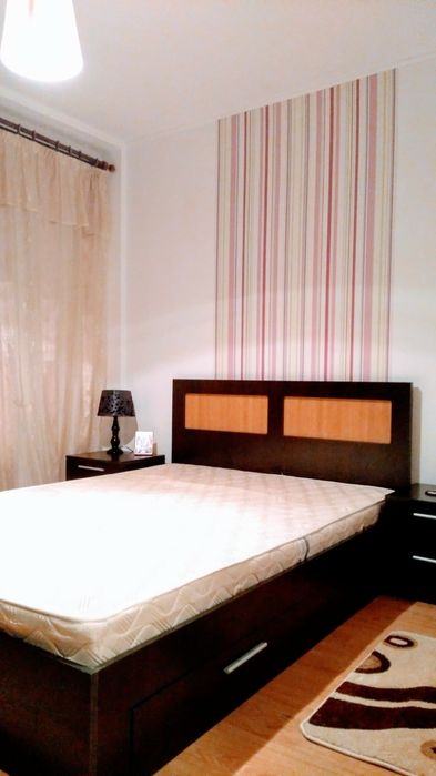 Vila Florina Brasov - Revelion
