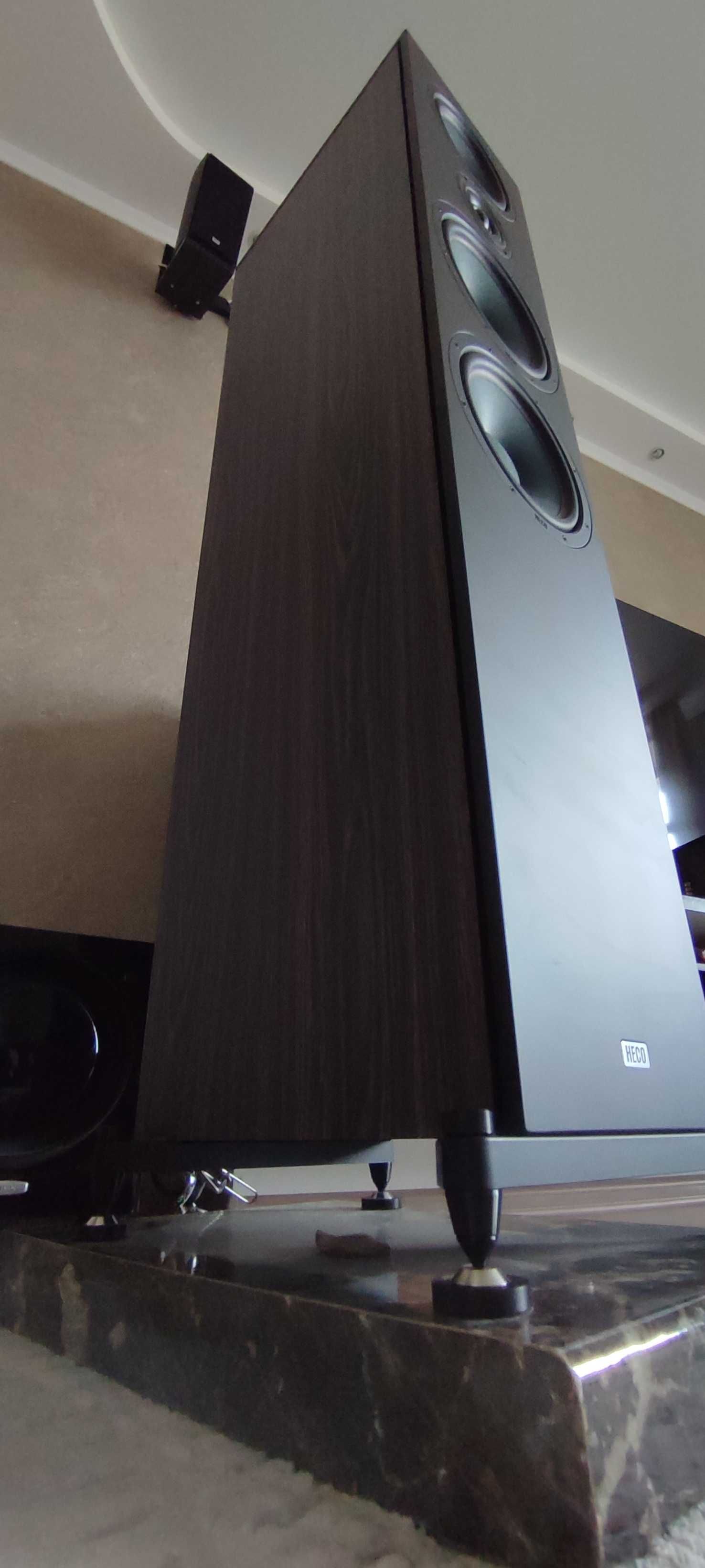 Акустика HECO AURORA 1000