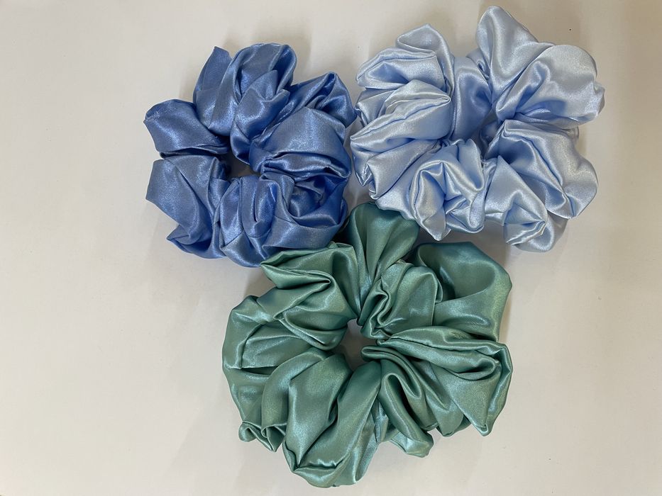 Скрънчита в кутия