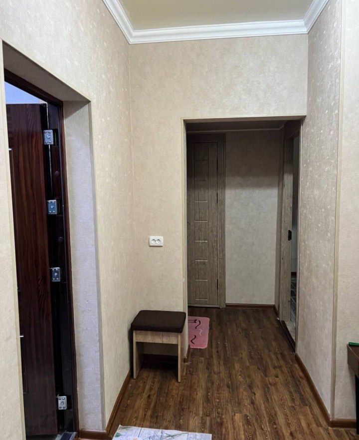Arenda kvartira Ganga