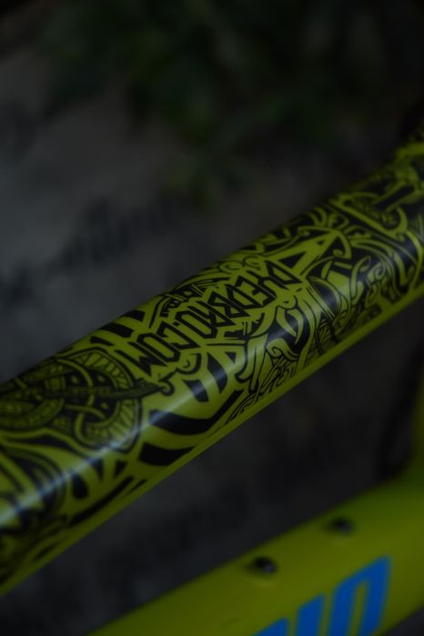 Shimb /vând Propain spindrift 2020 CU ACTE !!