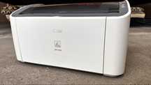 Как новый принтер 2900 printer sotiladi- uyda ishlagan