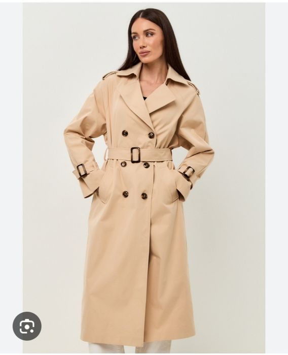 Тренч осень 1 рет қана тойға киілген