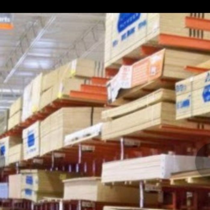 Плиты osb осп заводов, пеноплекс, урса, сетка Рабица , Риддер,Алтай