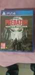 Jocuri ps 4 originale