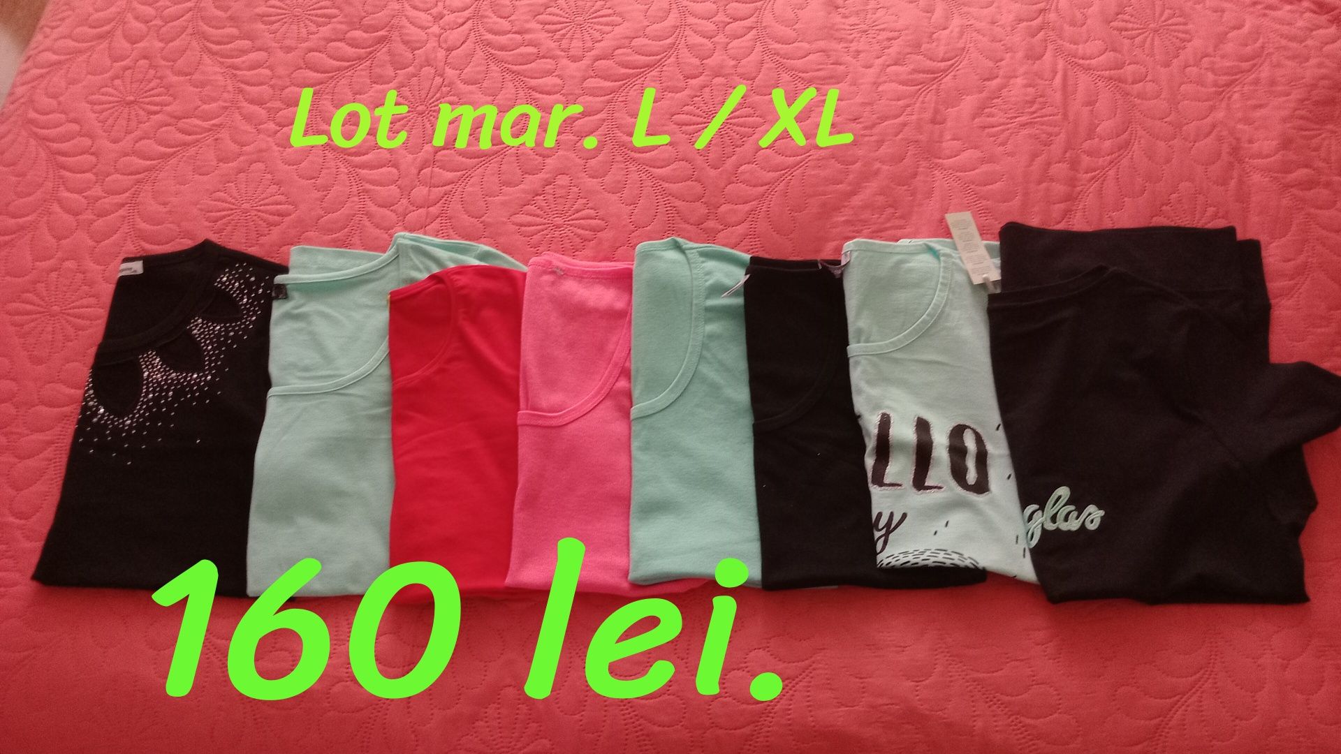 Sandale damă noi mar. 40