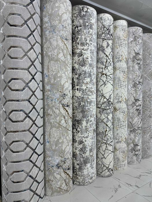 Уйингиз учун люкс Королан — АКЦИЯ РАССРОЧКА SAG//URGAZ//YEC Cкидка!!!