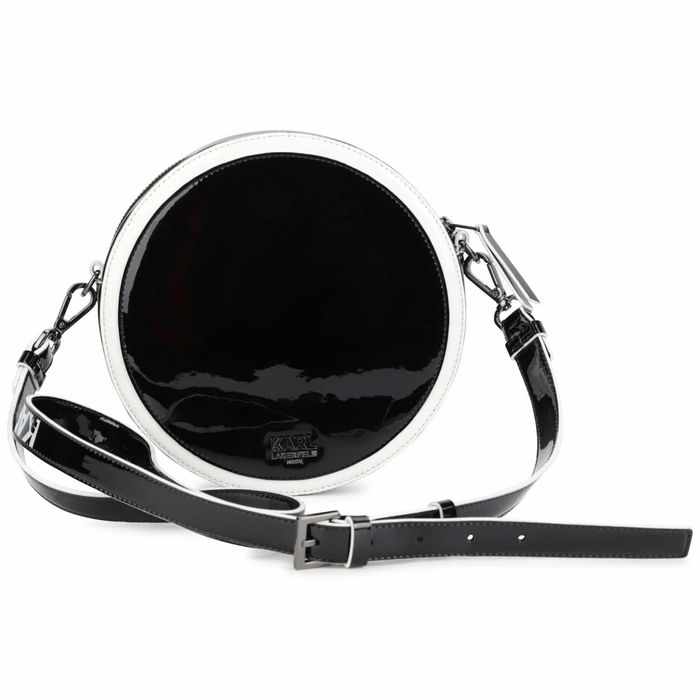 Чанта Karl lagerfeld