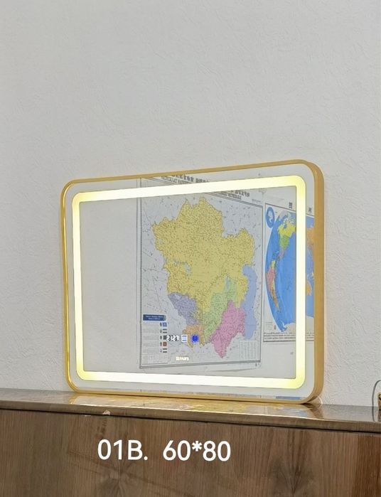 Oyna. kozgu. toshoyna. tosh oyna. зеркало