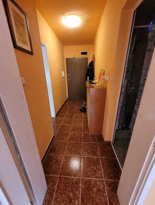 Продава се Двустаен апартамент в София, Редута - 72 кв.м за 2778 €/кв.м - Снимка #6