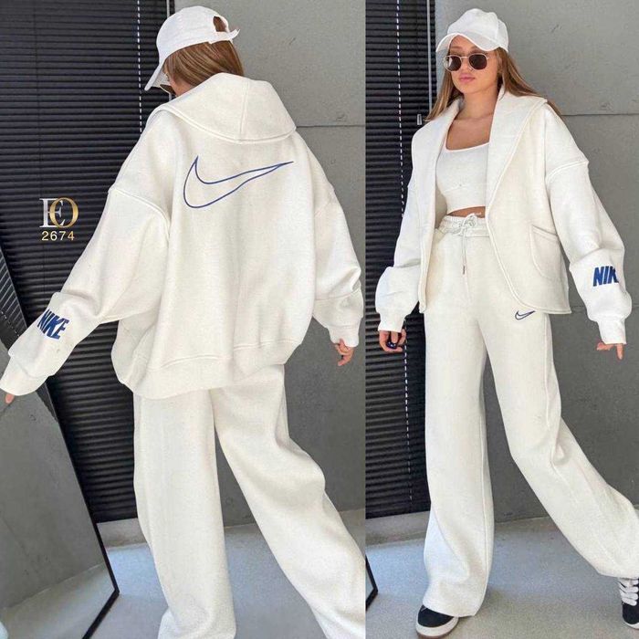 Compleu de dama bumbac