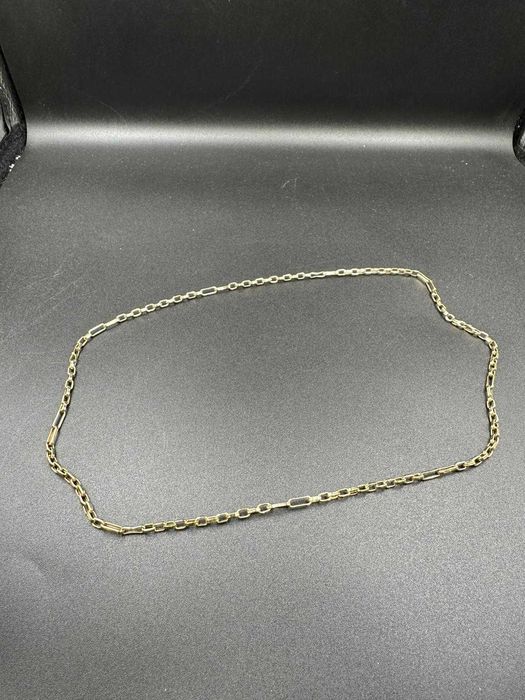 Hope Amanet P5/Lant din aur 14k /585 6.43GR