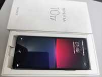 Sony Xperia 10 IV
