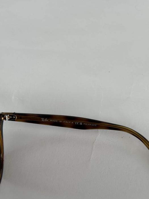 Ochelari de soare RAY BAN 2180 Polarizati Noi