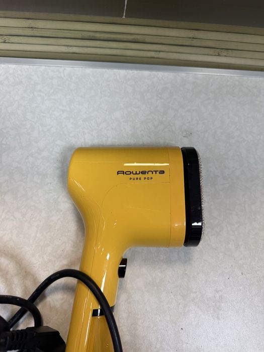 Уред за гладене с пара Rowenta Pure Pop