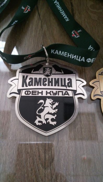 Метални ТАБЕЛИ за рекламата и индустрията