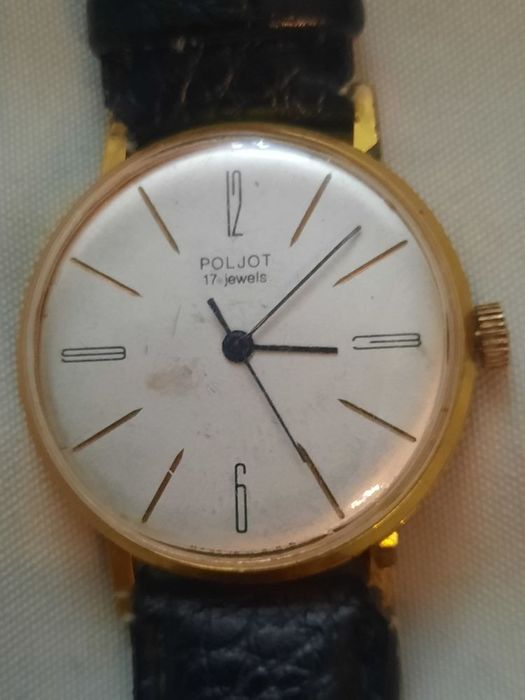 Ceasuri functionale de la 150 lei