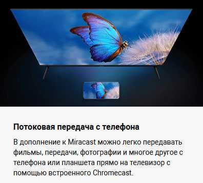 Телевизор Xiaomi TV A 32 2025 Global Version!