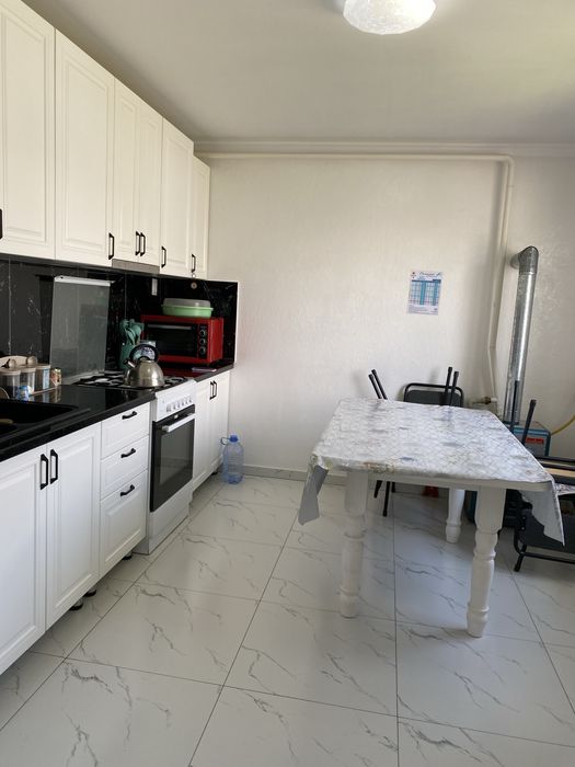 Продается Дом Баласаз 41