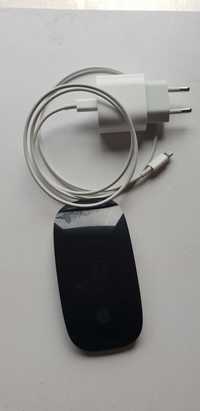 Apple Magic Mous 2