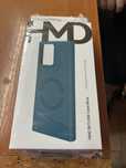 HDM Skyline case blue 256 gb