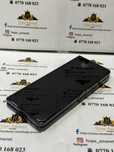 Hope Amanet P7 Samsung Z Fold 4 256 Gb