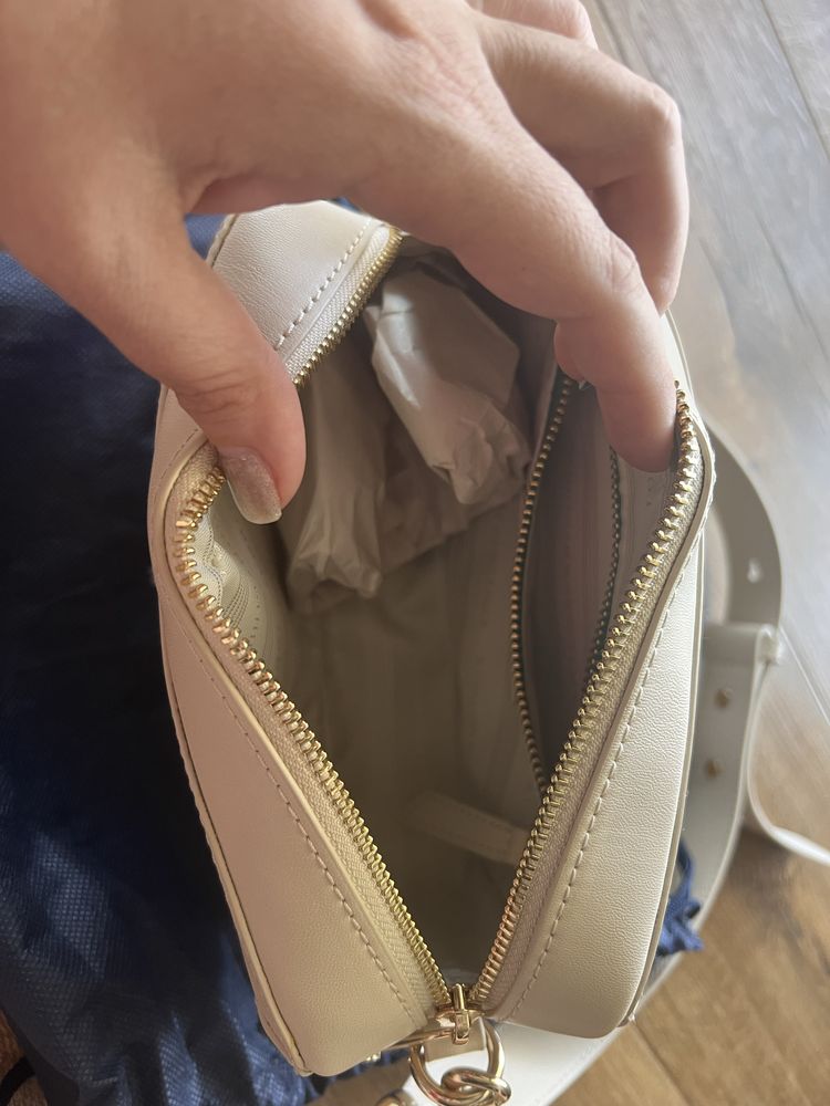 Дамса чанта Tommy Hilfiger