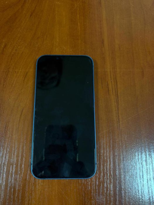 Айфон 13, 128гб,документімен