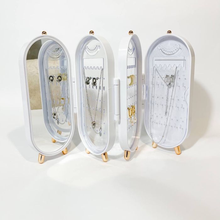 Органайзер, шкатулка  для украшений