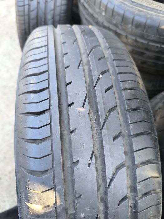 Kobalt 15 diska balon