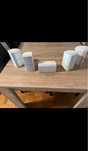 Bose Acoustimass 10 serie IV