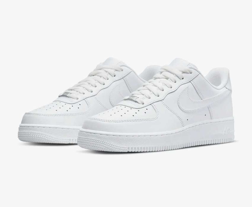 Мъжки обувки Air Force '07