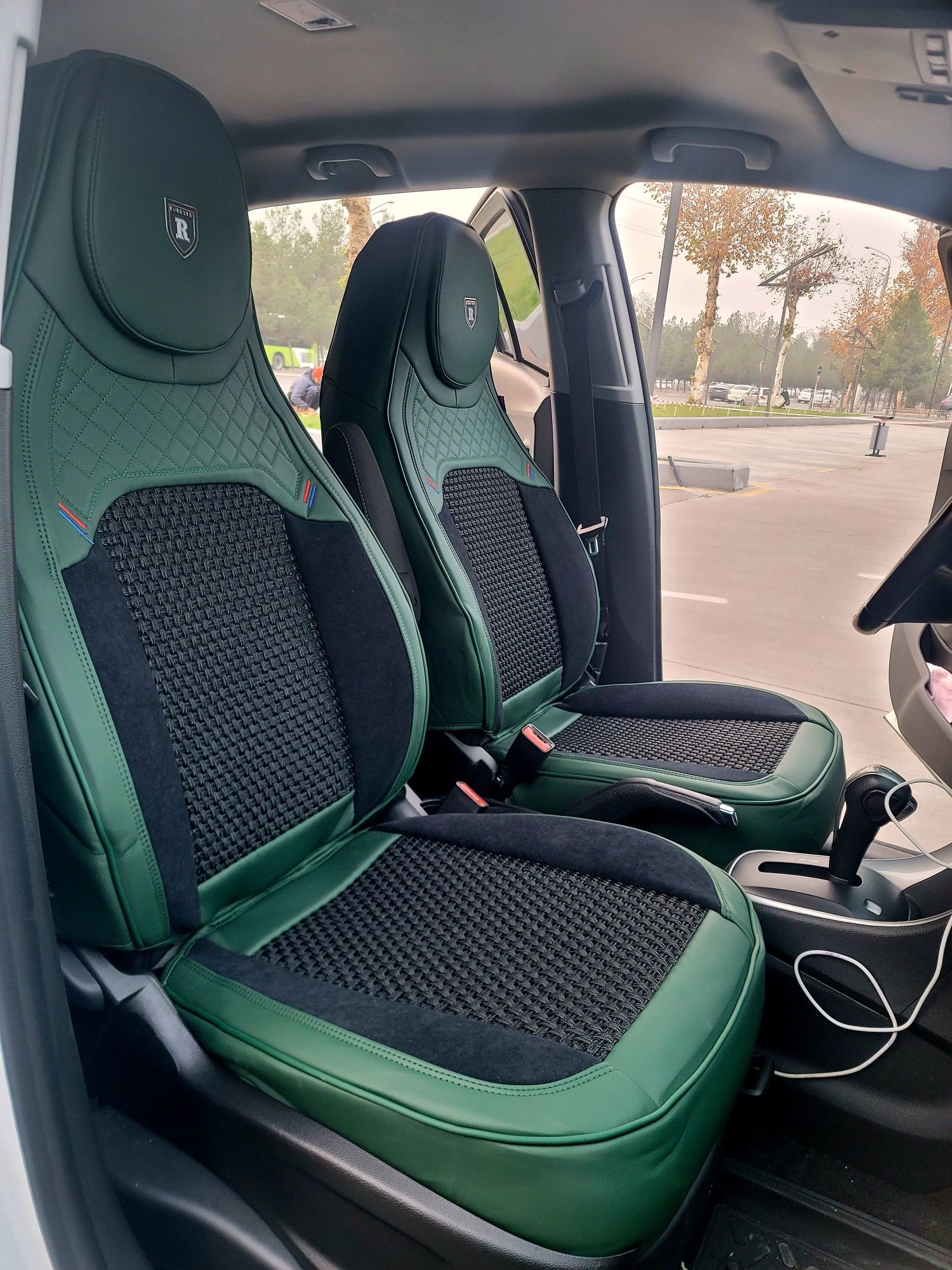 BYD chehol chexol, авто чехол чехлы оптм, chixol chihol
