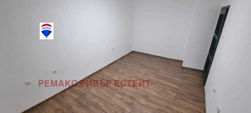 Продава се Едностаен апартамент в Русе, Здравец Изток - 34 кв.м за 1262 €/кв.м - Снимка #2