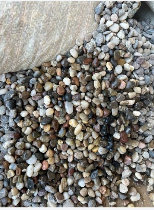 Galka toshla Tosh gilam uchun