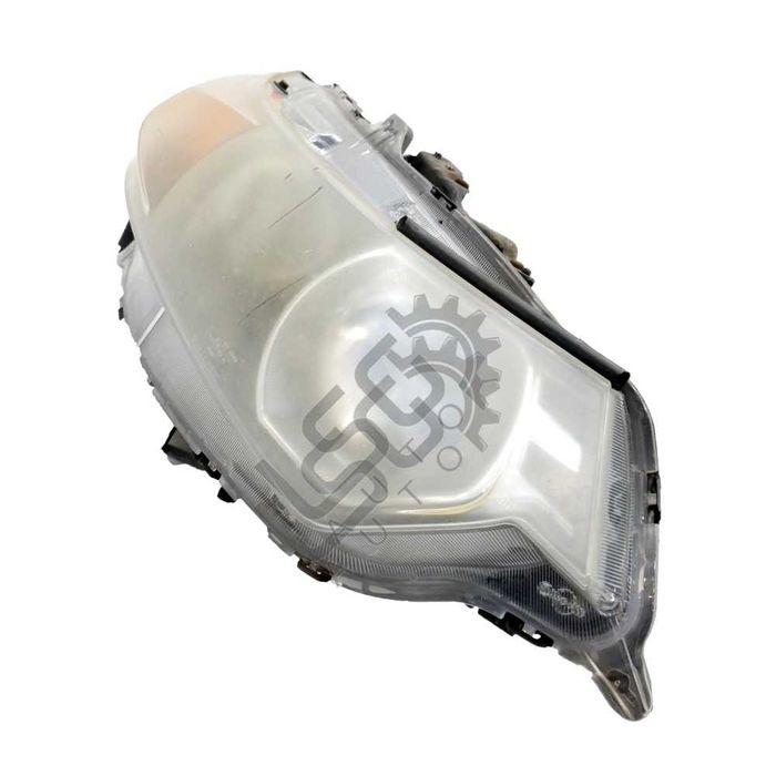 Десен фар Honda Accord VIII 2007-2012 ID: 116759