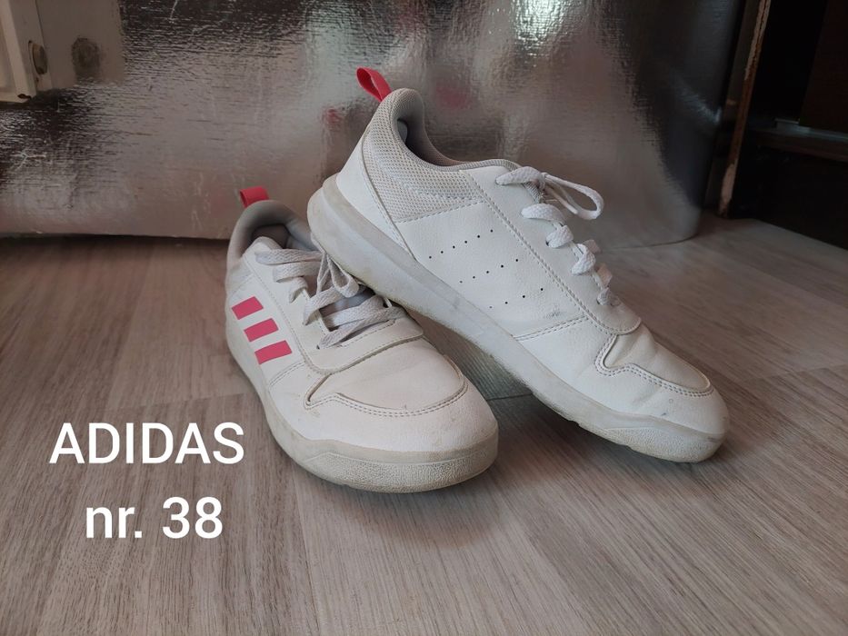 Pantofi sport ADIDAS