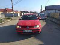 Volkswagen Golf 4 1 9 ALH