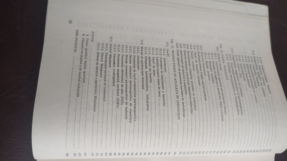 Fizica pt ingineri metalurgi