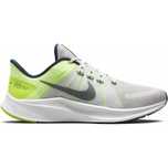 Nike Quest 4-оригинални мъжки маратонки